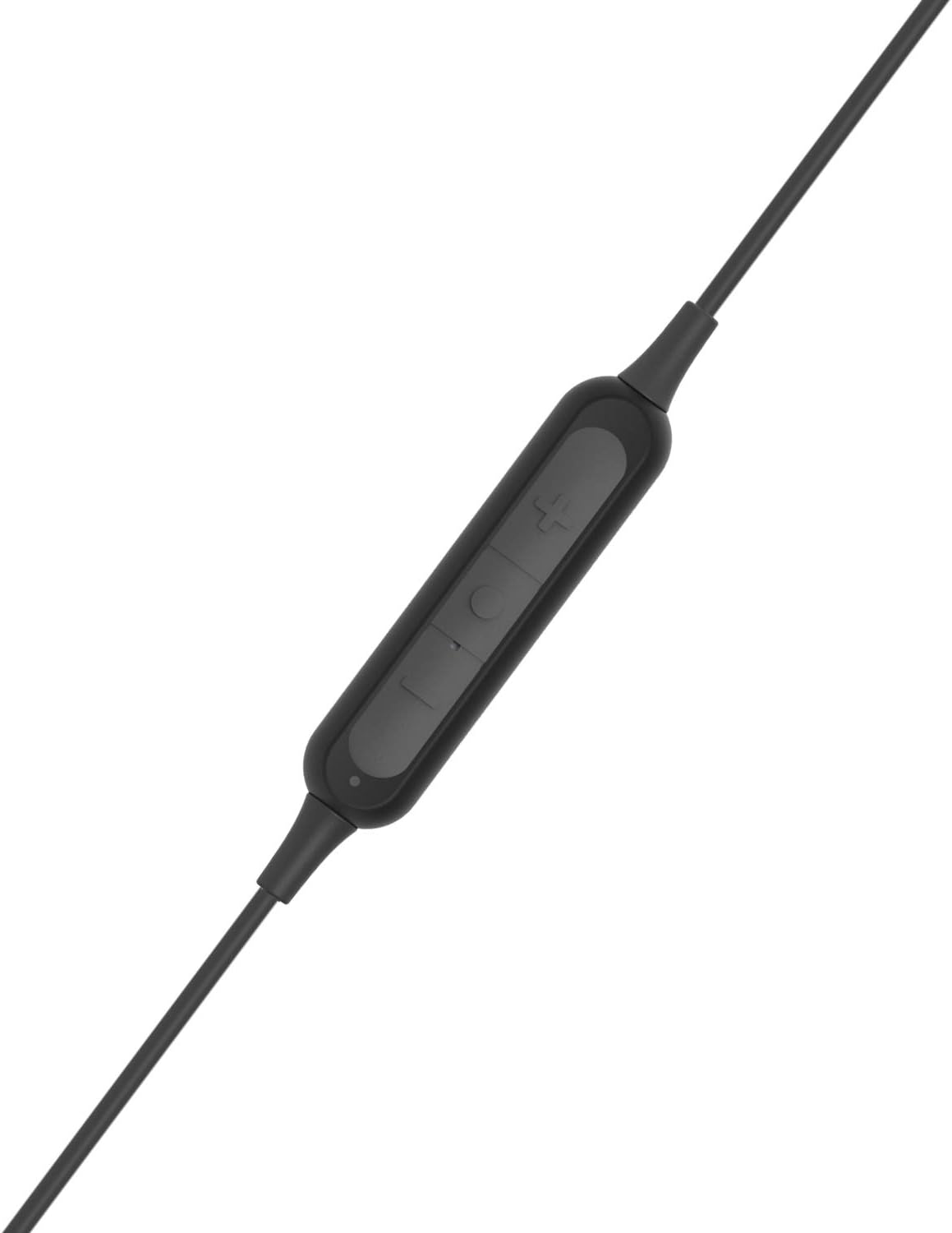 Bluetooth гарнитура Koss BT115igry, Grey (BT115IGRY) фото