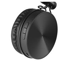 Bluetooth гарнитура SVEN AP-B500MV, 0.8m, Black (AP-B500MV/BLACK) фото