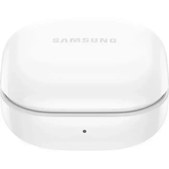 Наушники Samsung Galaxy Buds FE (SM-R400NZWACIS) фото