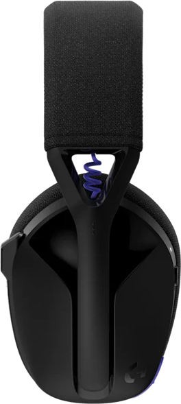 Наушники Logitech G321, Black (981-001563) фото