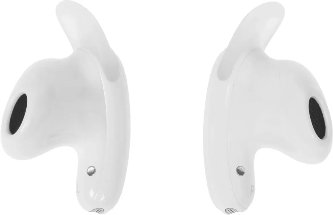 Наушники soundcore Liberty Buds - White (D1200-WH) фото