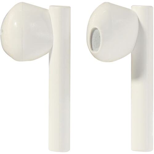 Bluetooth гарнитура SVEN E-727BT, White (E-727BT/WHITE) фото