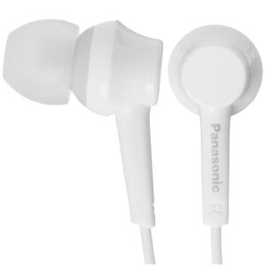 Гарнитура Panasonic RP-TCM115GCW (RP-TCM115GCW) фото