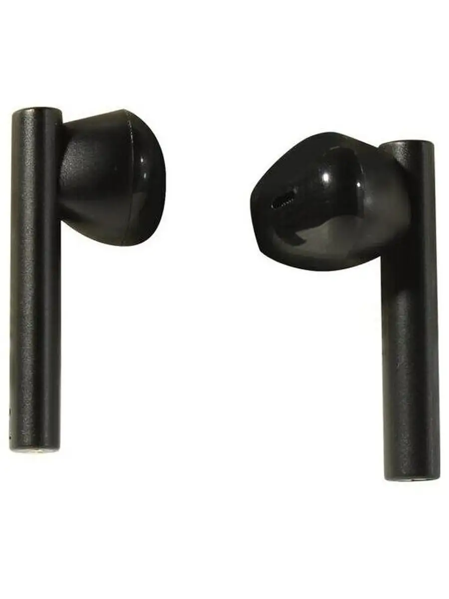 Bluetooth гарнитура SVEN E-717BT, Black (E-717BT/BLACK) фото