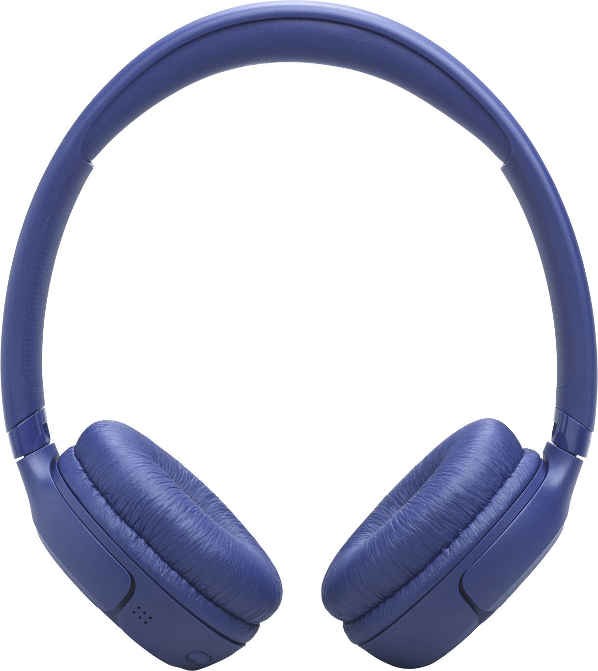 Беспроводные наушники JBL Tune 530BT, синий (JBLT530BTBLU) фото