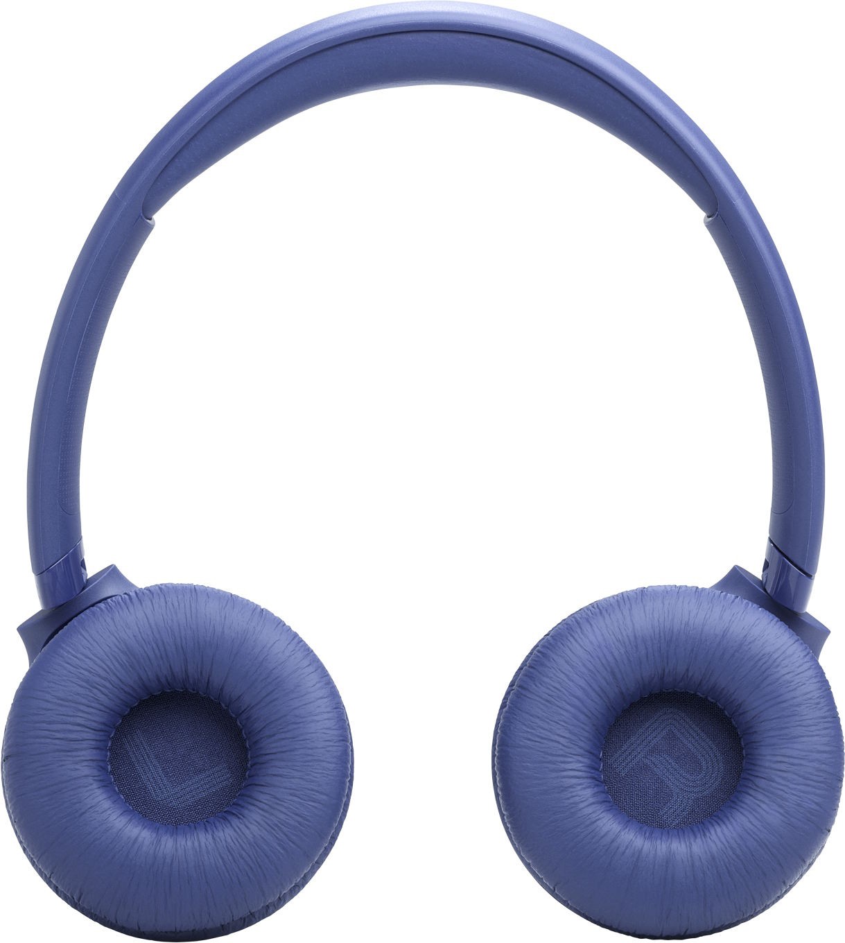 Беспроводные наушники JBL Tune 530BT, синий (JBLT530BTBLU) фото