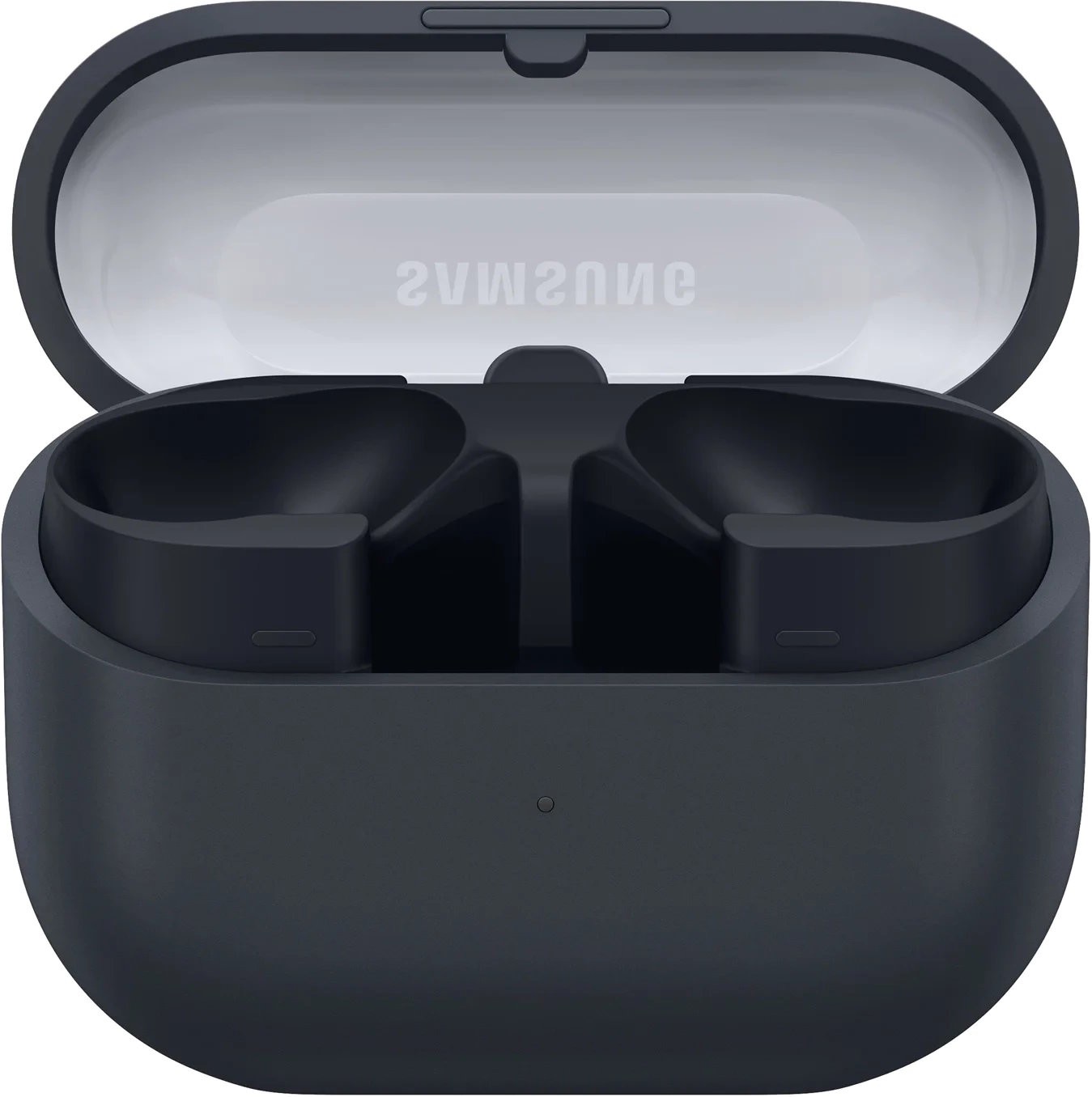 Наушники беспроводные Samsung Galaxy Buds 3FE, Black (SM-R420NZKACIS) фото