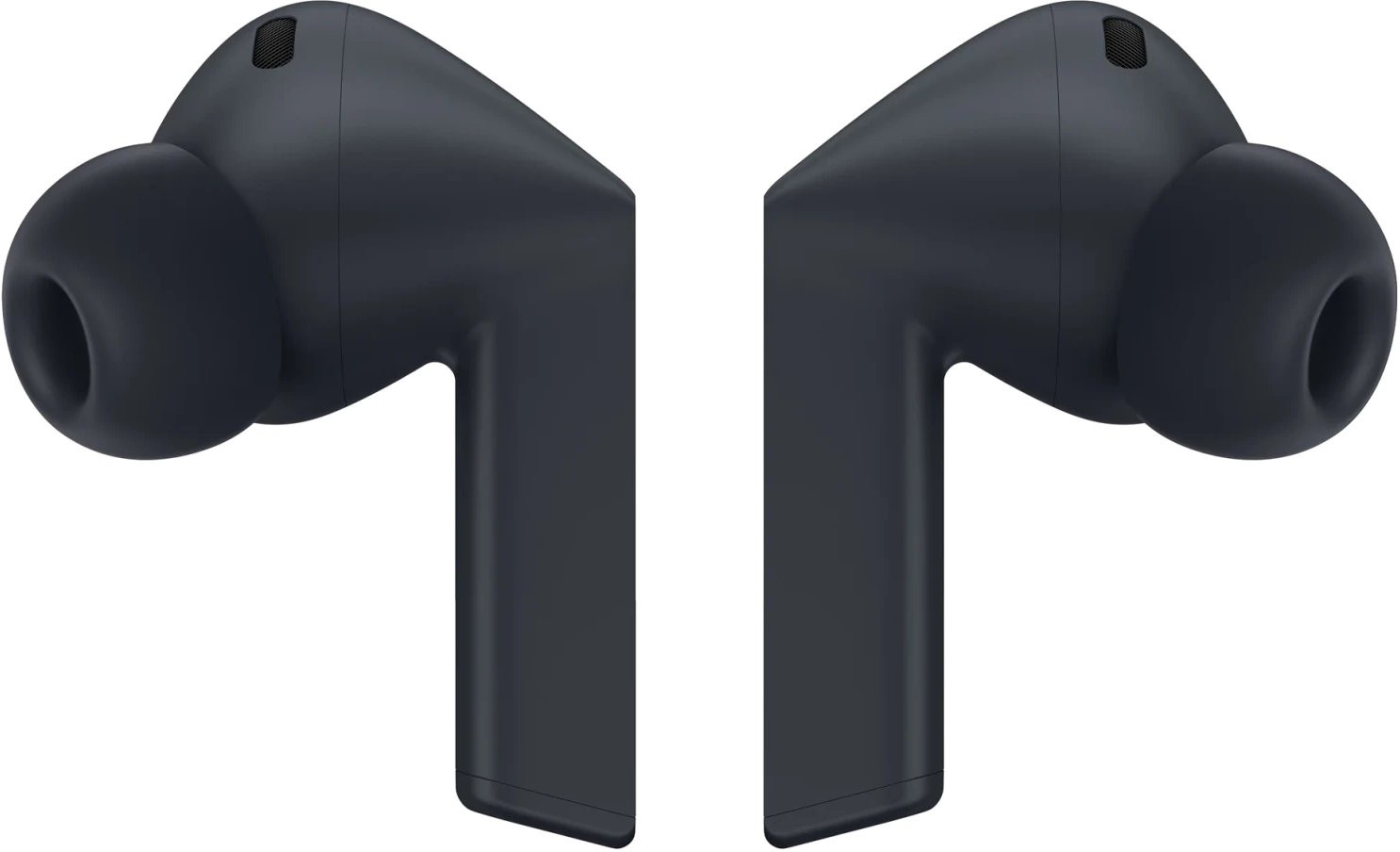 Наушники беспроводные Samsung Galaxy Buds 3FE, Black (SM-R420NZKACIS) фото