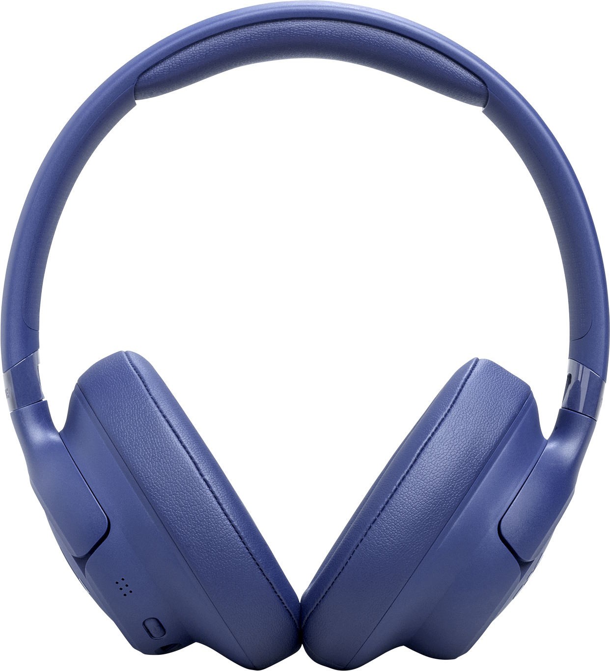 Беспроводные наушники JBL Tune 730BT, синий (JBLT730BTBLU) фото