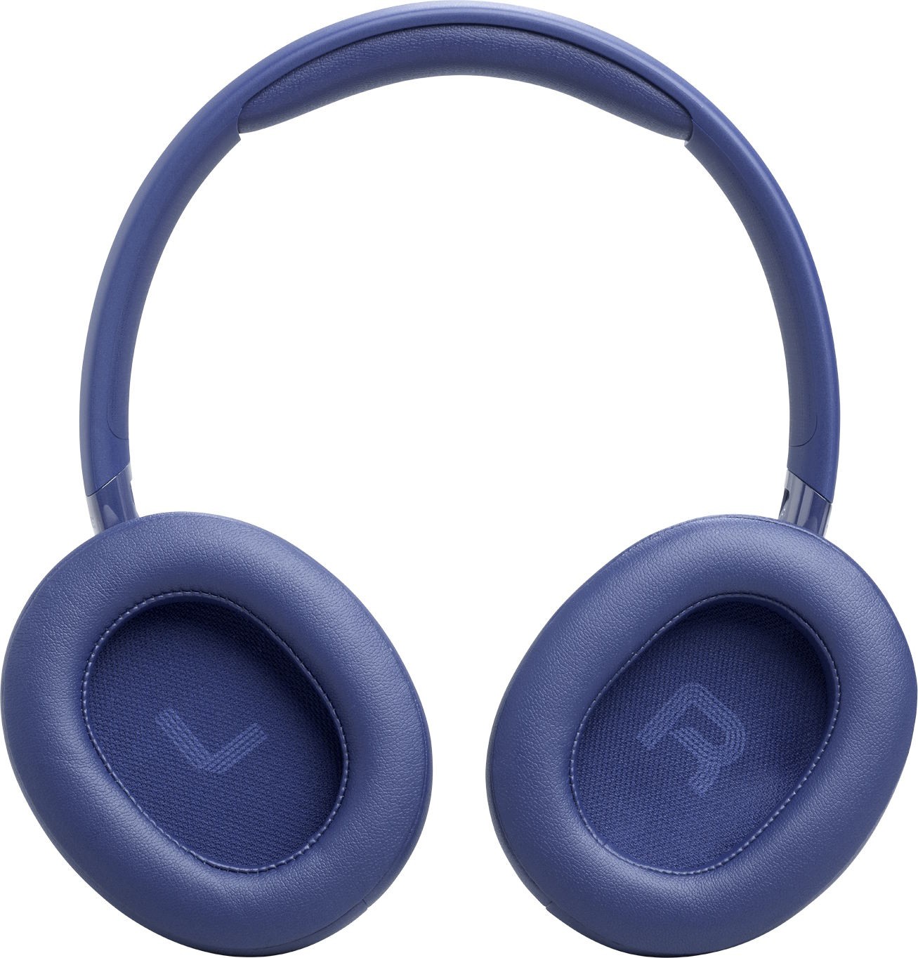 Беспроводные наушники JBL Tune 730BT, синий (JBLT730BTBLU) фото