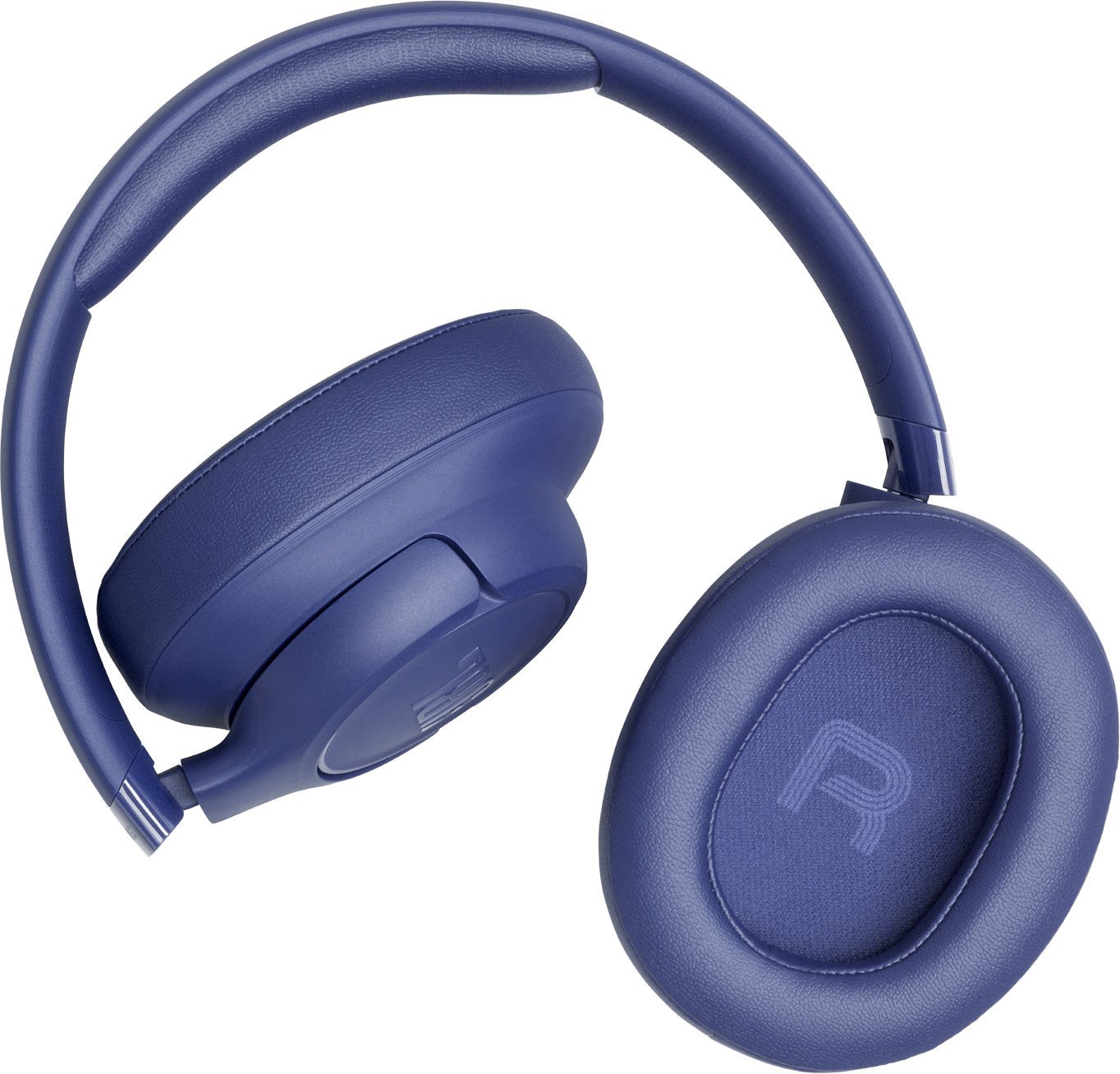 Беспроводные наушники JBL Tune 730BT, синий (JBLT730BTBLU) фото