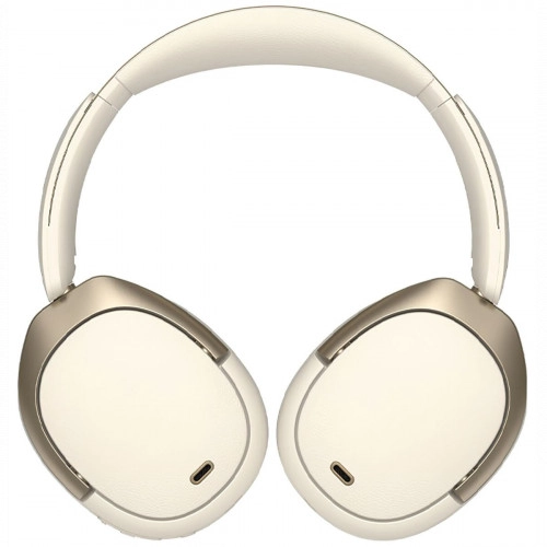 Bluetooth гарнитура Edifier WH950NB, 20Hz-40kHz Ivory (WH950NB/ IVORY) фото