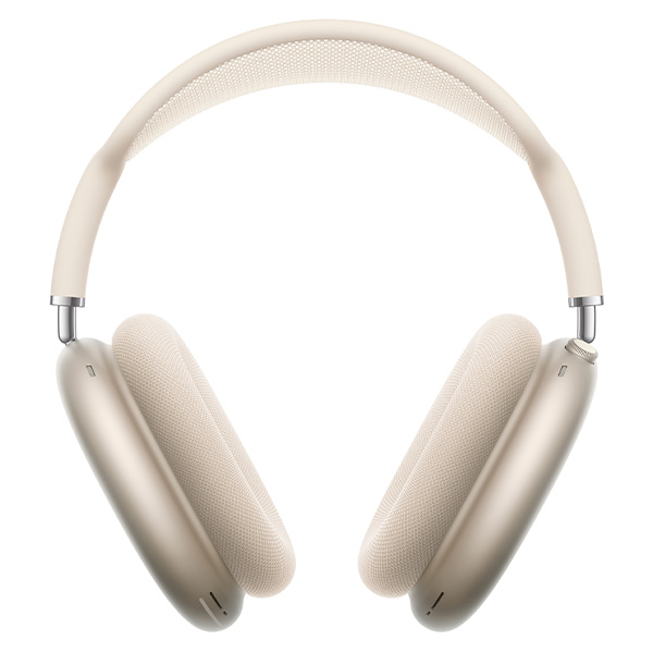 Bluetooth гарнитура Apple AirPods Max (MWW53ZE/A) фото