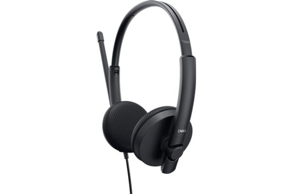 картинка Наушники Dell Stereo Headset WH1022 (520-AAVV) от магазина itmag.kz