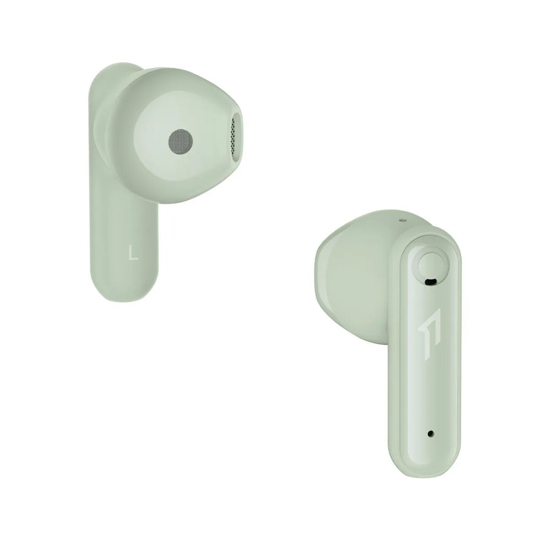  Bluetooth гарнитура 1More Neo EO007 (EO007_зеленый) фото