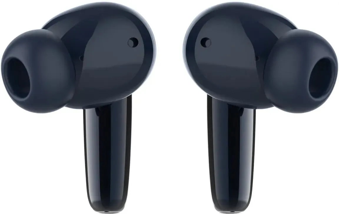 Наушники TECNO Buds 4 Midnight Blue (BD04/BLU) фото