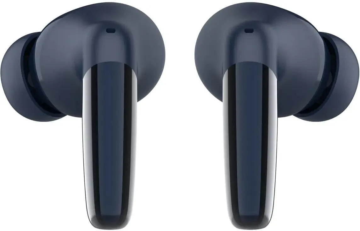 Наушники TECNO Buds 4 Midnight Blue (BD04/BLU) фото