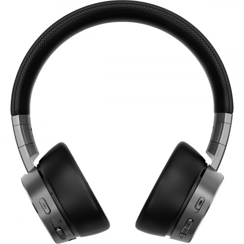 картинка Наушники Lenovo ThinkPad X1 Active Noise Cancellation Headphones от магазина itmag.kz