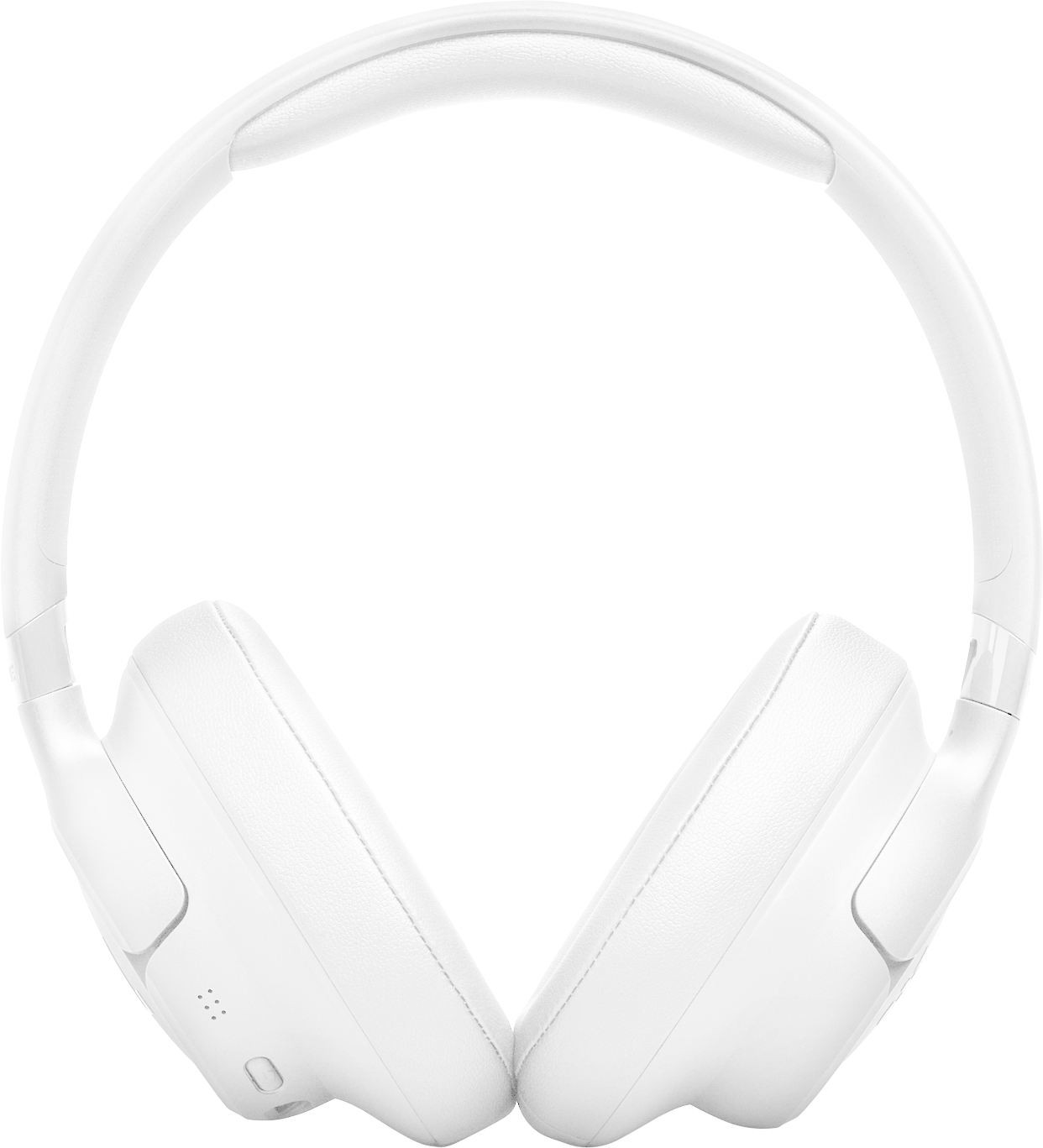 Беспроводные наушники JBL Tune 730BT, белый (JBLT730BTWHT) фото