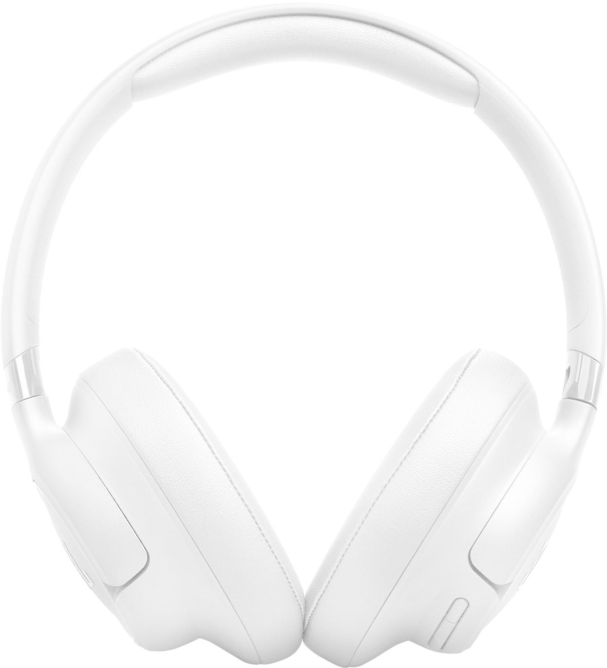 Беспроводные наушники JBL Tune 730BT, белый (JBLT730BTWHT) фото