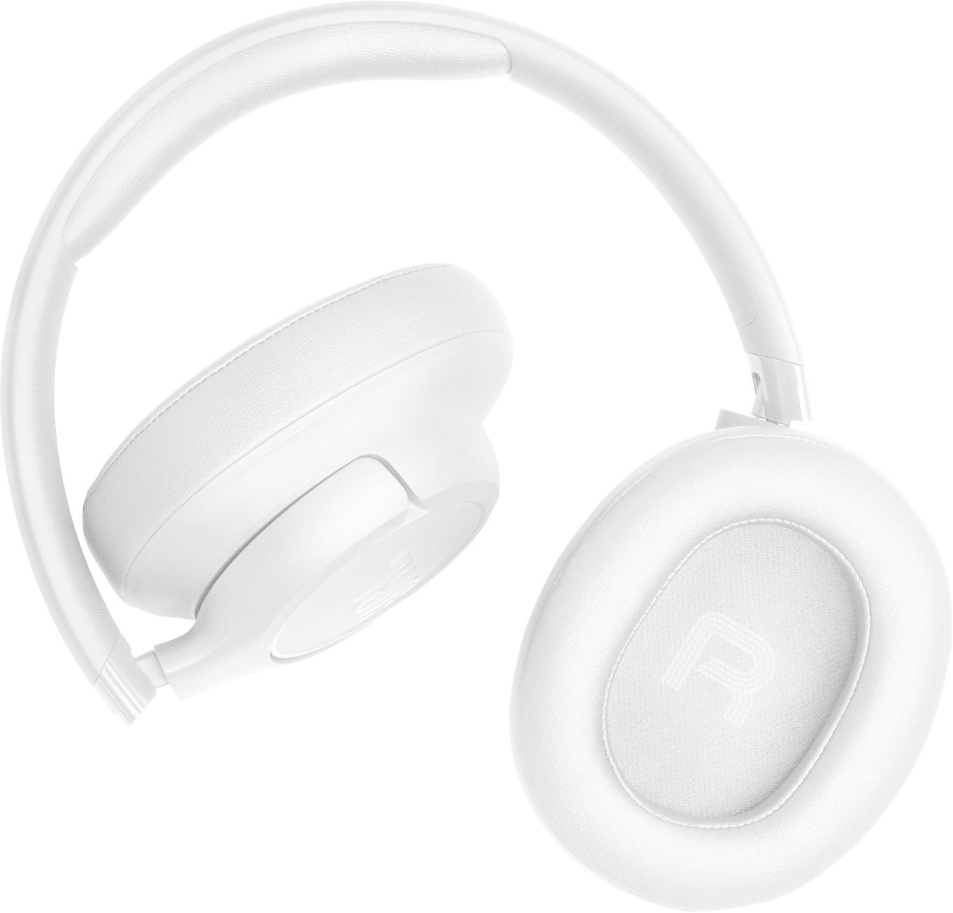 Беспроводные наушники JBL Tune 730BT, белый (JBLT730BTWHT) фото