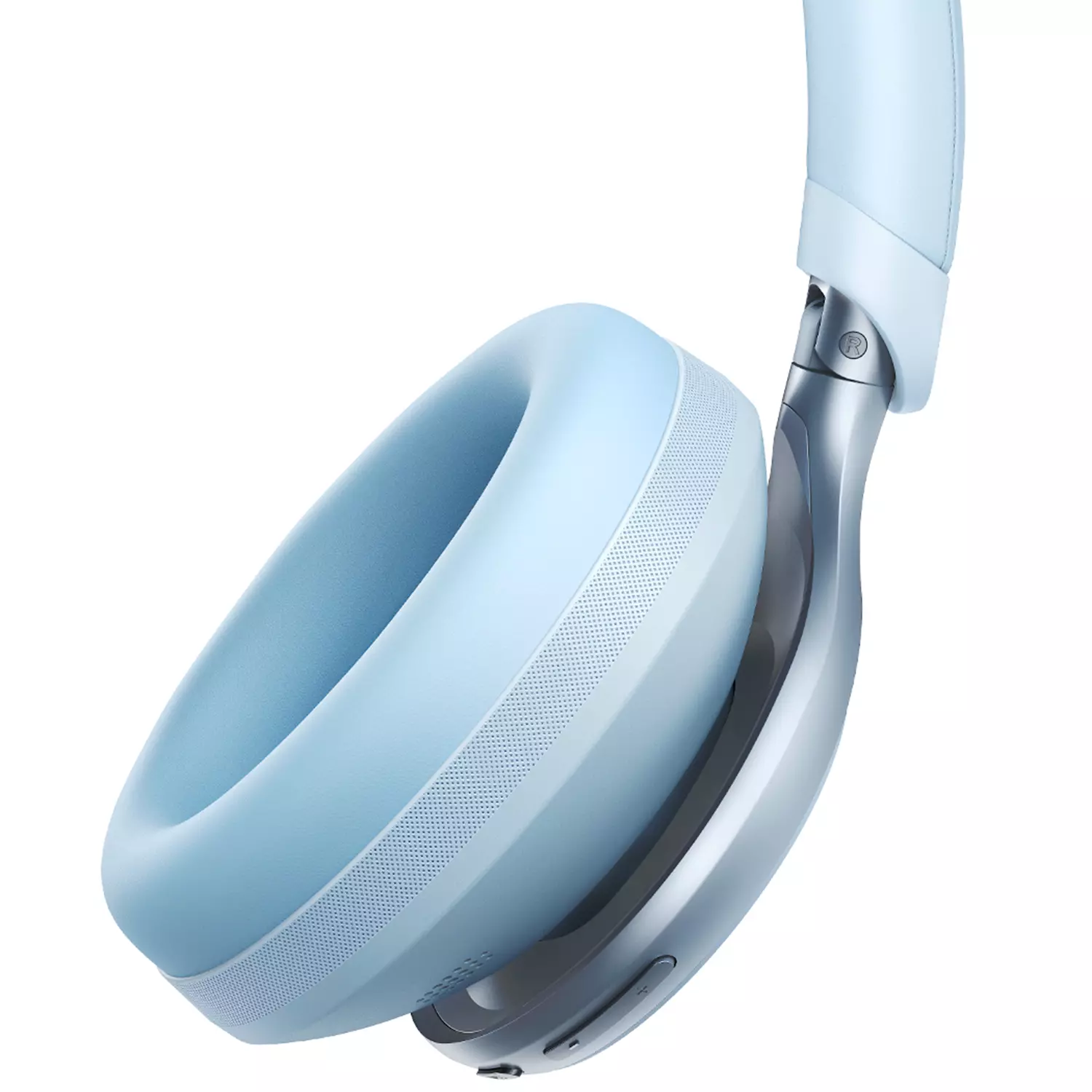 Наушники soundcore Space One - Blue (A3035-BLU) фото