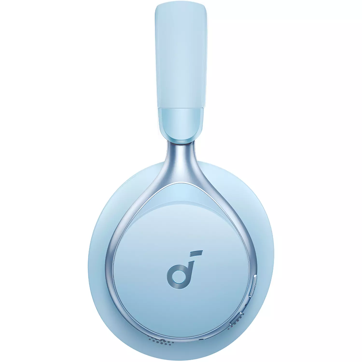 Наушники soundcore Space One - Blue (A3035-BLU) фото