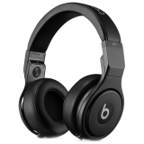 картинка Beats Pro Over-Ear Headphones - Infinite Black от магазина itmag.kz