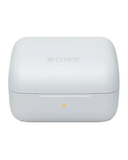 Наушники беспроводные Sony WF-G700N/WZE (WF-G700N/WZE) фото