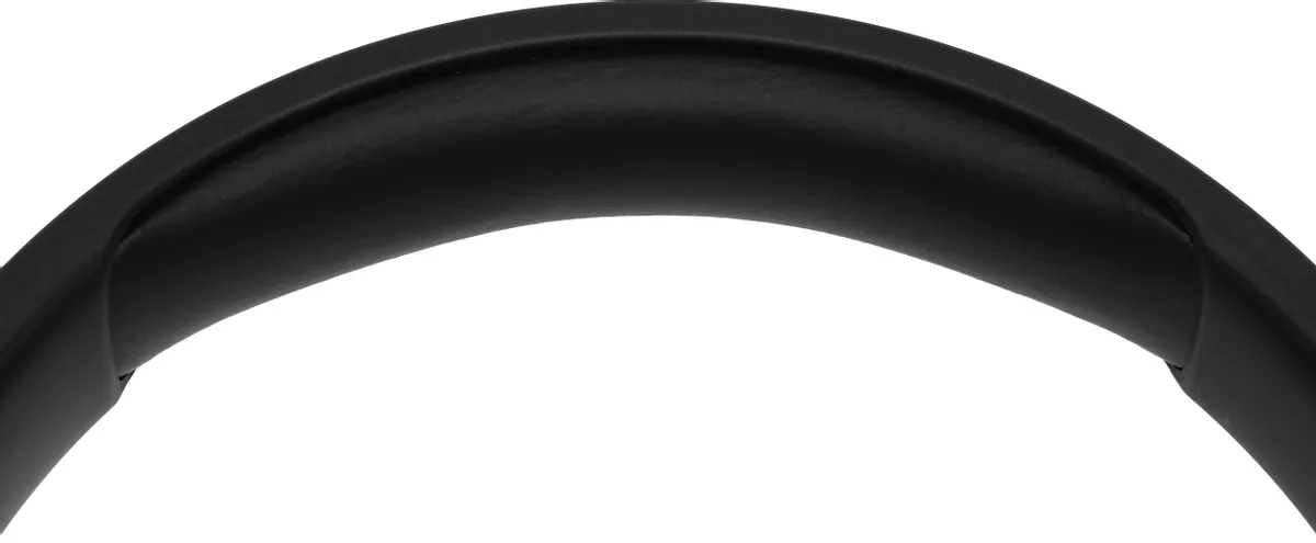 Беспроводные накладные наушники JBL Tune 670NC (JBLT670NCBLK) фото