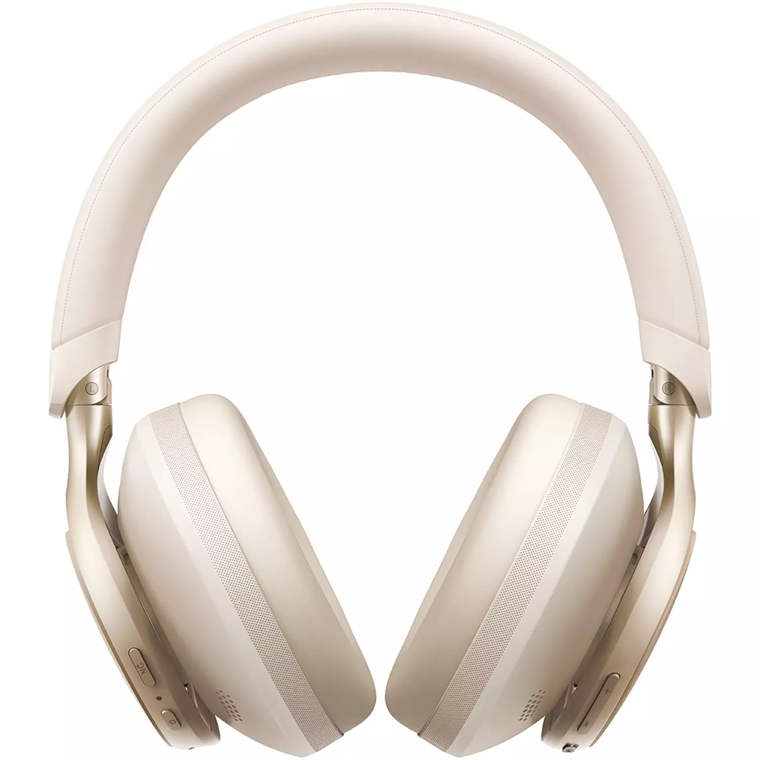 Наушники soundcore Space One - White (A3035-WH) фото