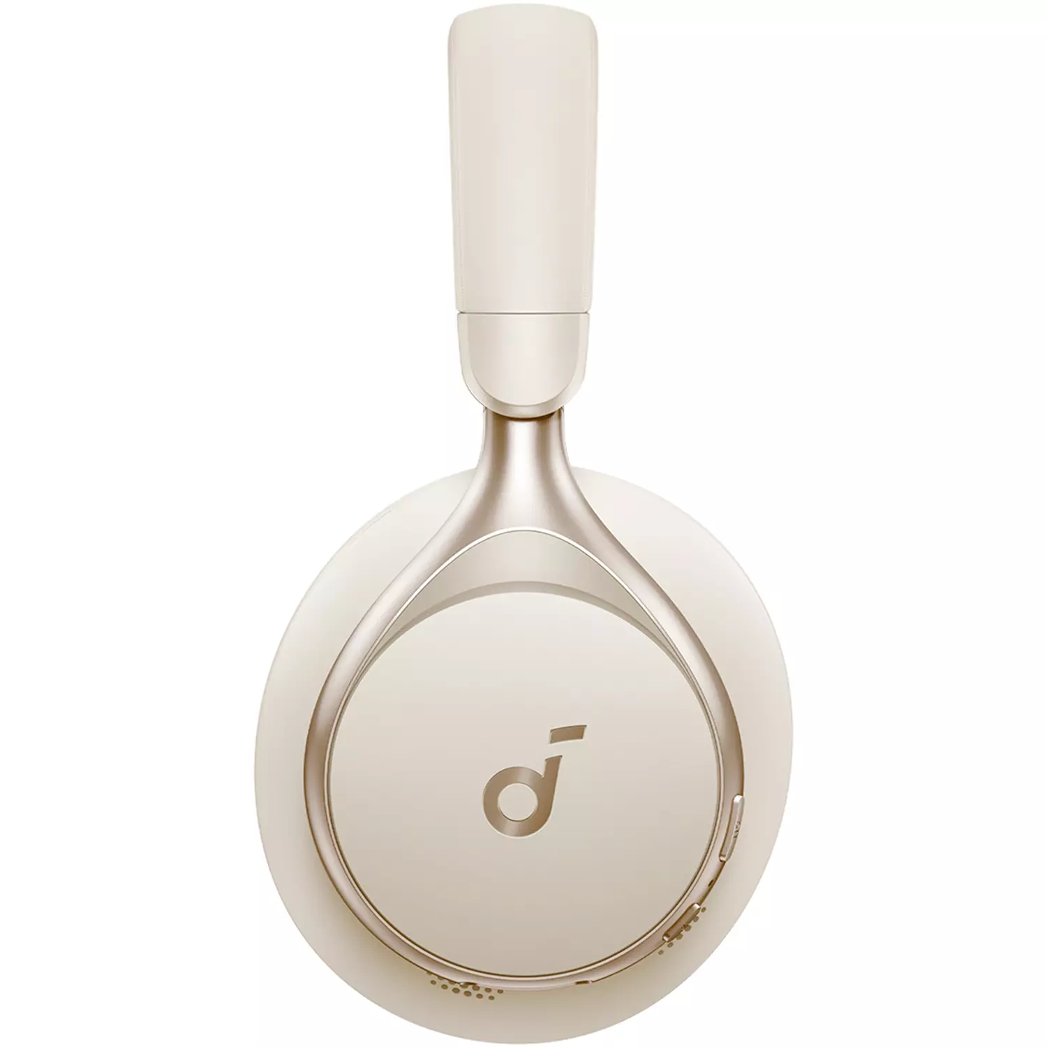 Наушники soundcore Space One - White (A3035-WH) фото