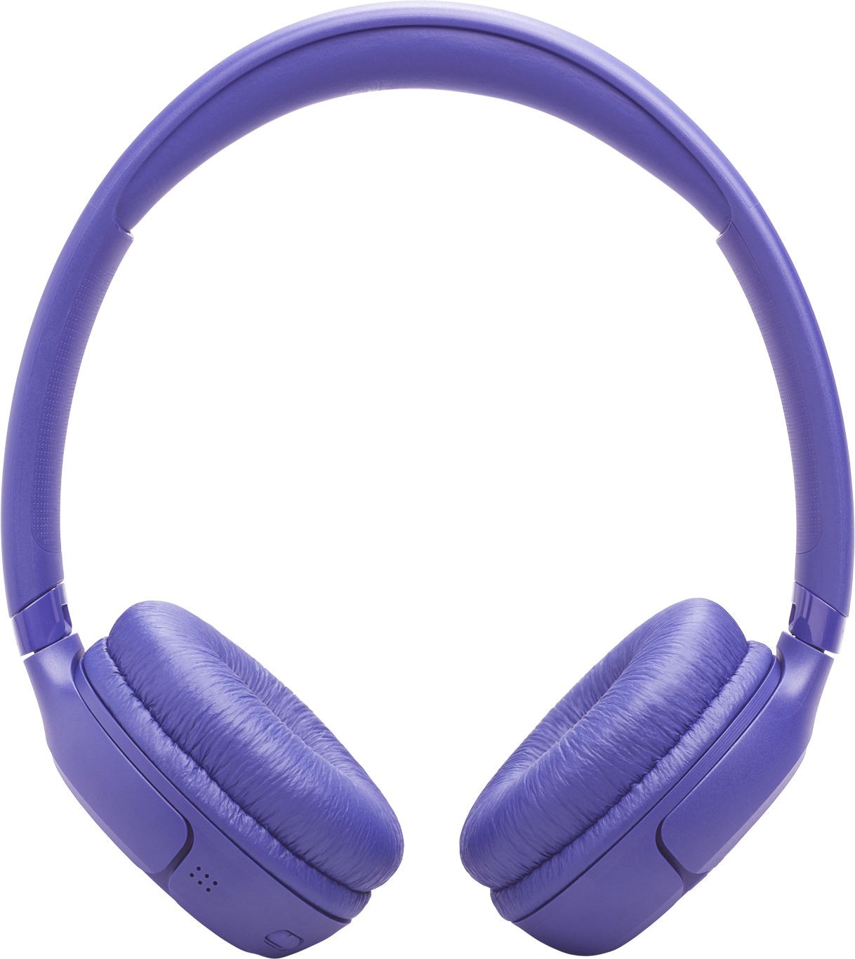 Беспроводные наушники JBL Tune 530BT, фиолетовый (JBLT530BTLAV) фото
