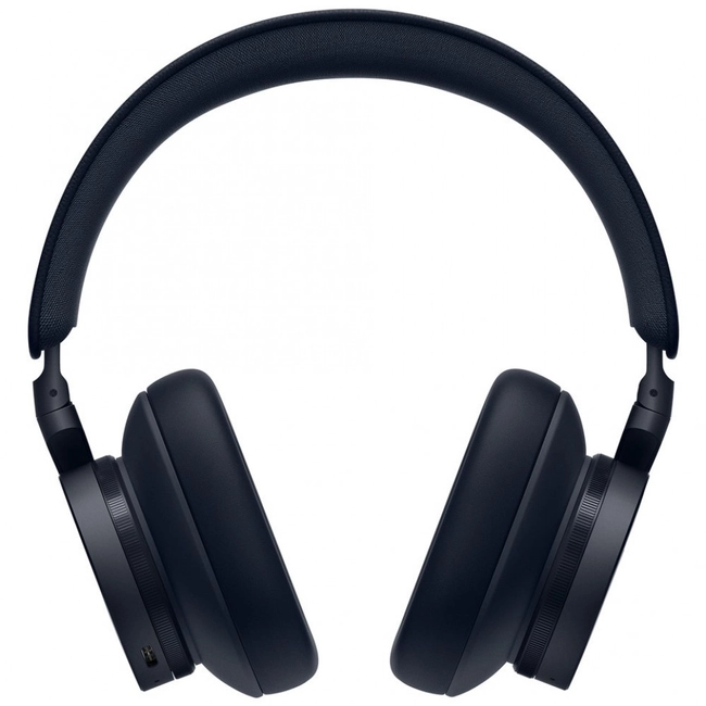 Bluetooth гарнитура Bang & Olufsen Beoplay H95 Navy (1266116) фото