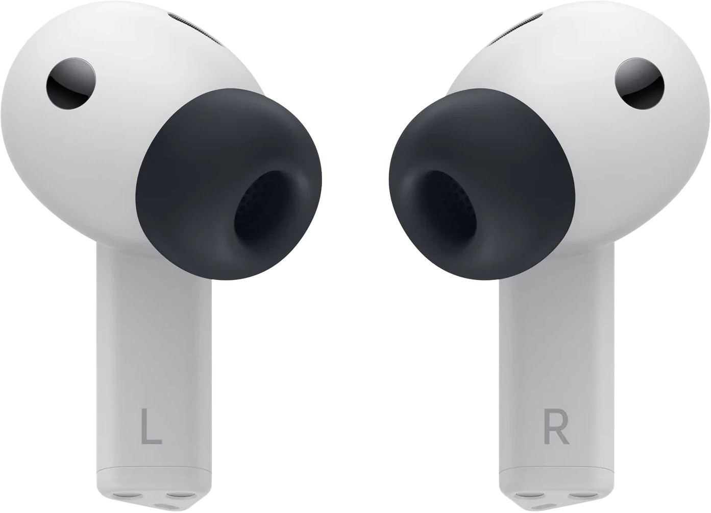 Наушники беспроводные Samsung Galaxy Buds 3FE, Gray (SM-R420NZAACIS) фото
