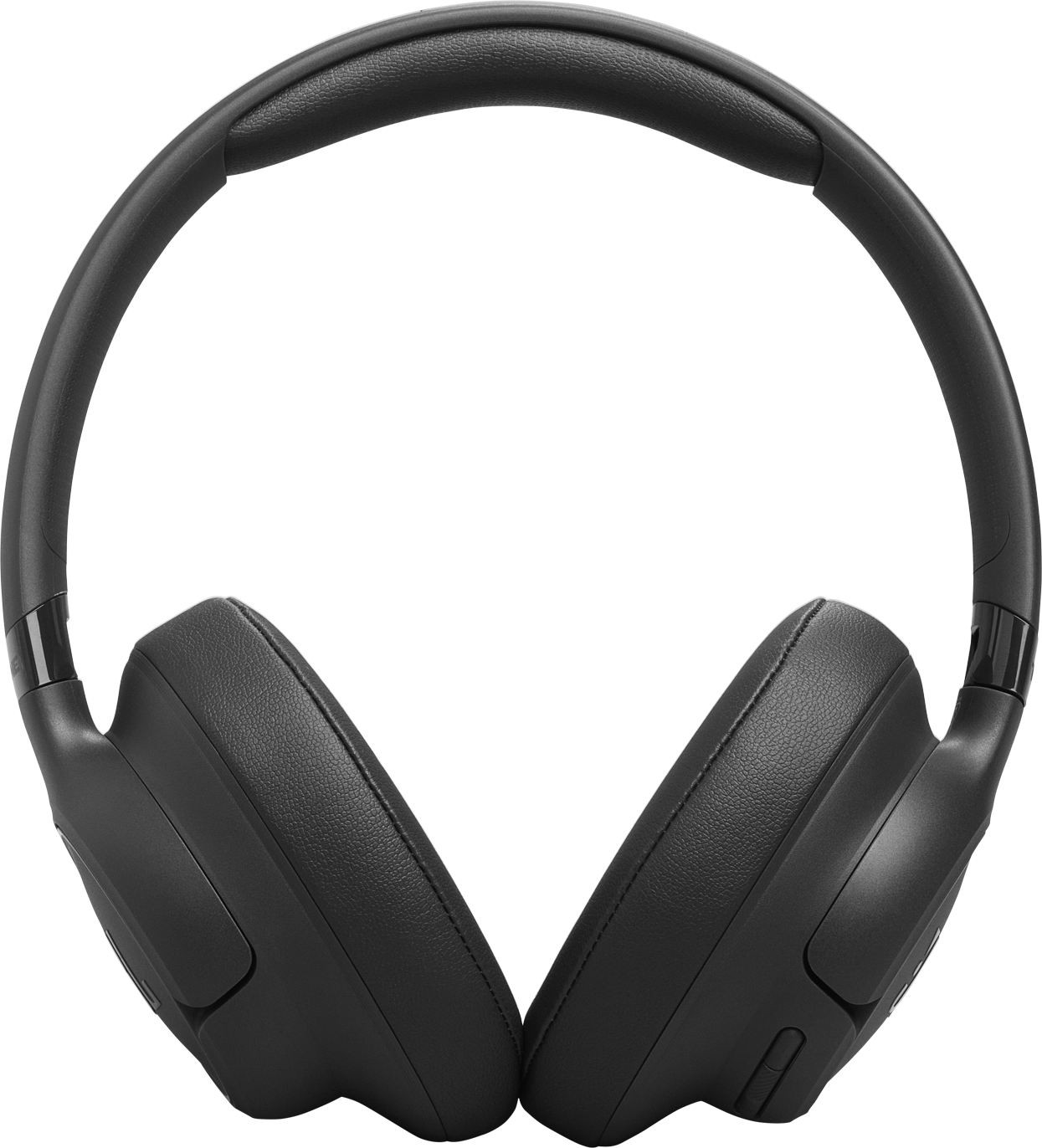 Беспроводные наушники  JBL Tune 730BT, черный (JBLT730BTBLK) фото