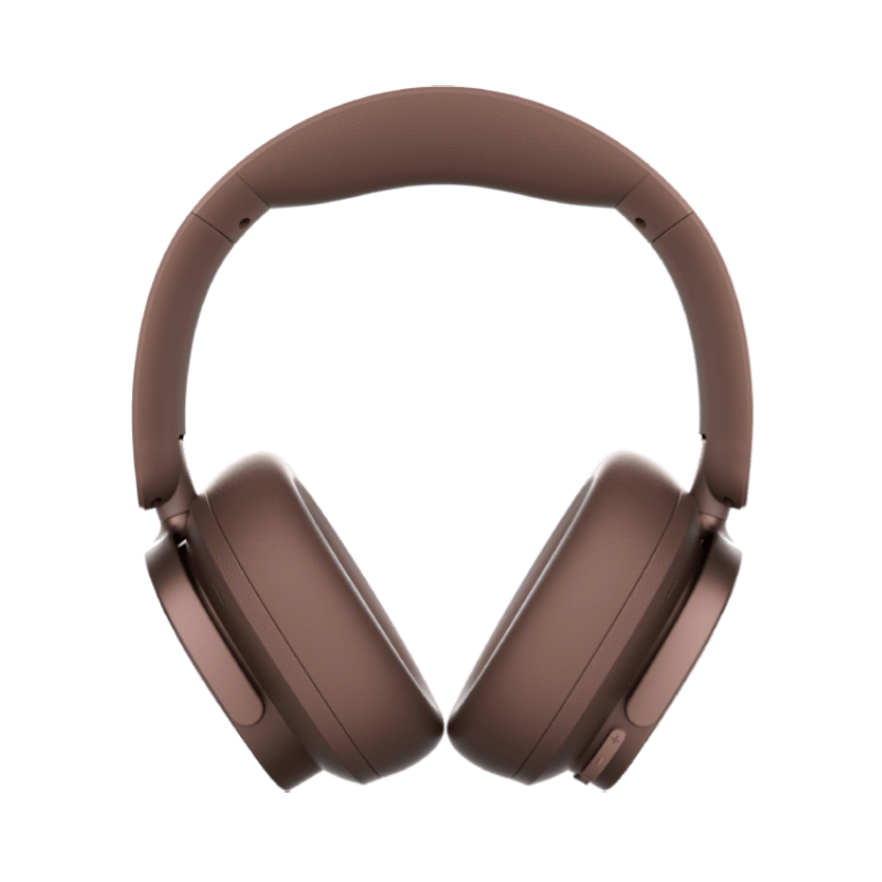 Гарнитура Bluetooth Edifier ES850NB (ES850NB Brown) фото