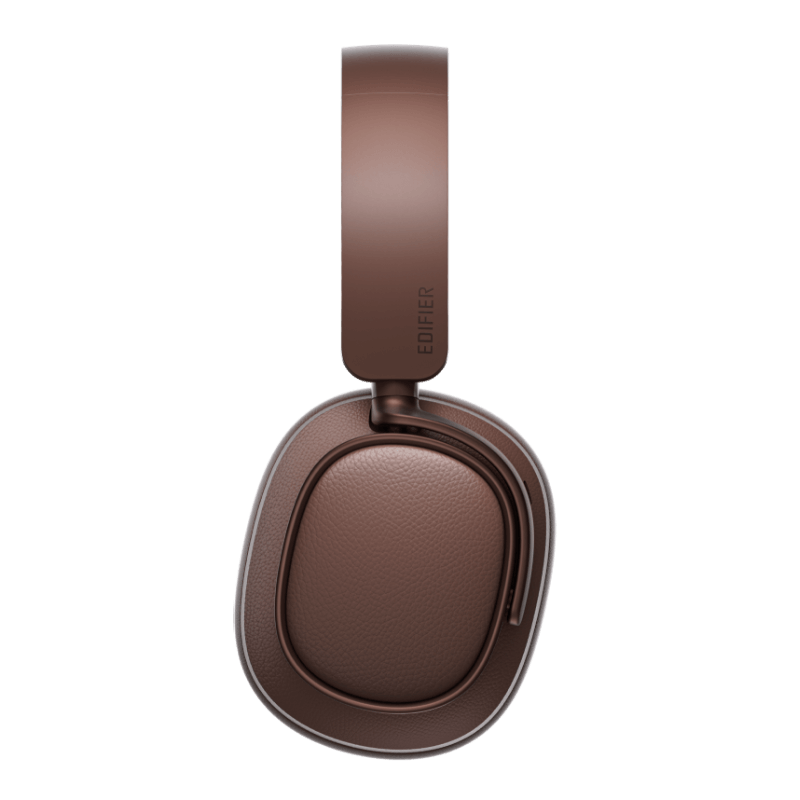 Гарнитура Bluetooth Edifier ES850NB (ES850NB Brown) фото