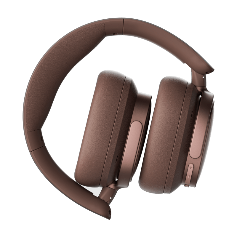 Гарнитура Bluetooth Edifier ES850NB (ES850NB Brown) фото