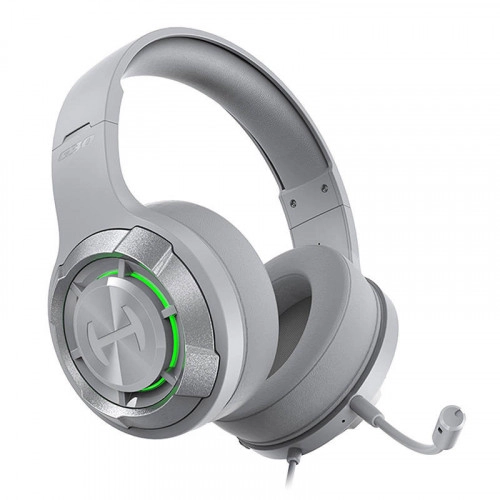 Гарнитура игровая Edifier G30 II Grey&nbsp; (G30 II Grey) фото