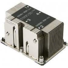 картинка Радиатор для процессора Supermicro (SNK-P0078PС) от магазина itmag.kz