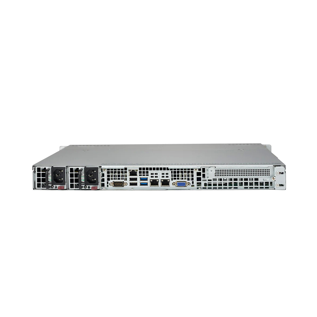 картинка Серверная платформа SUPERMICRO SYS-5019P-MTR от магазина itmag.kz