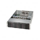 картинка Серверная платформа Supermicro Server Chassis CSE-836BE1C-R1K03B от магазина itmag.kz
