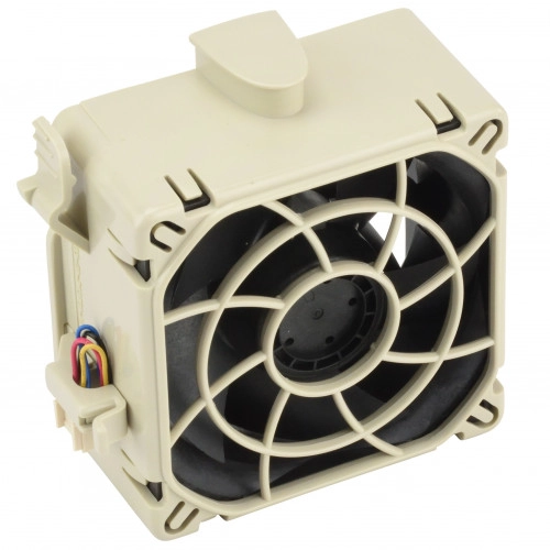 картинка Аксессуар для сервера Supermicro 80mm Hot-Swappable Middle Axial Fan (FAN-0182L4) от магазина itmag.kz