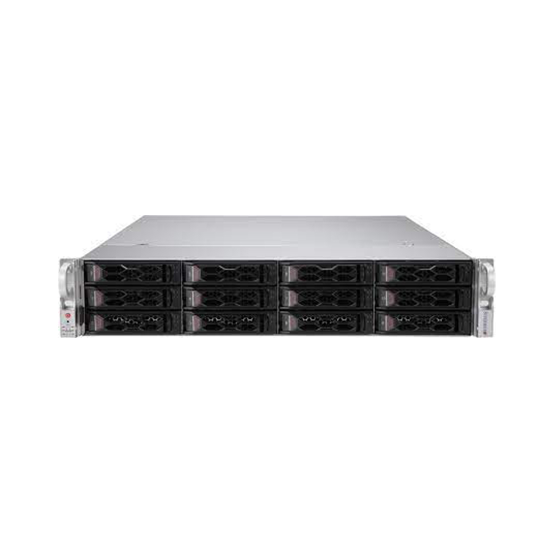 картинка Серверная платформа SUPERMICRO SYS-620C-TN12R от магазина itmag.kz
