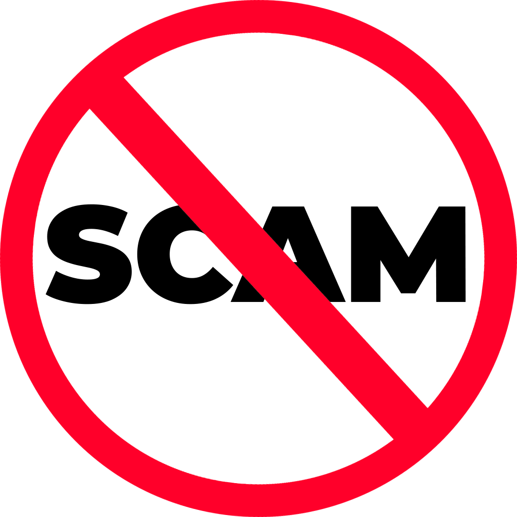 Осторожно: мошенничество в Instagram в Казахстане