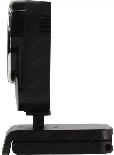 картинка Web-камера Genius QCam 6000, 2.0Mp, FULL HD Black от магазина itmag.kz