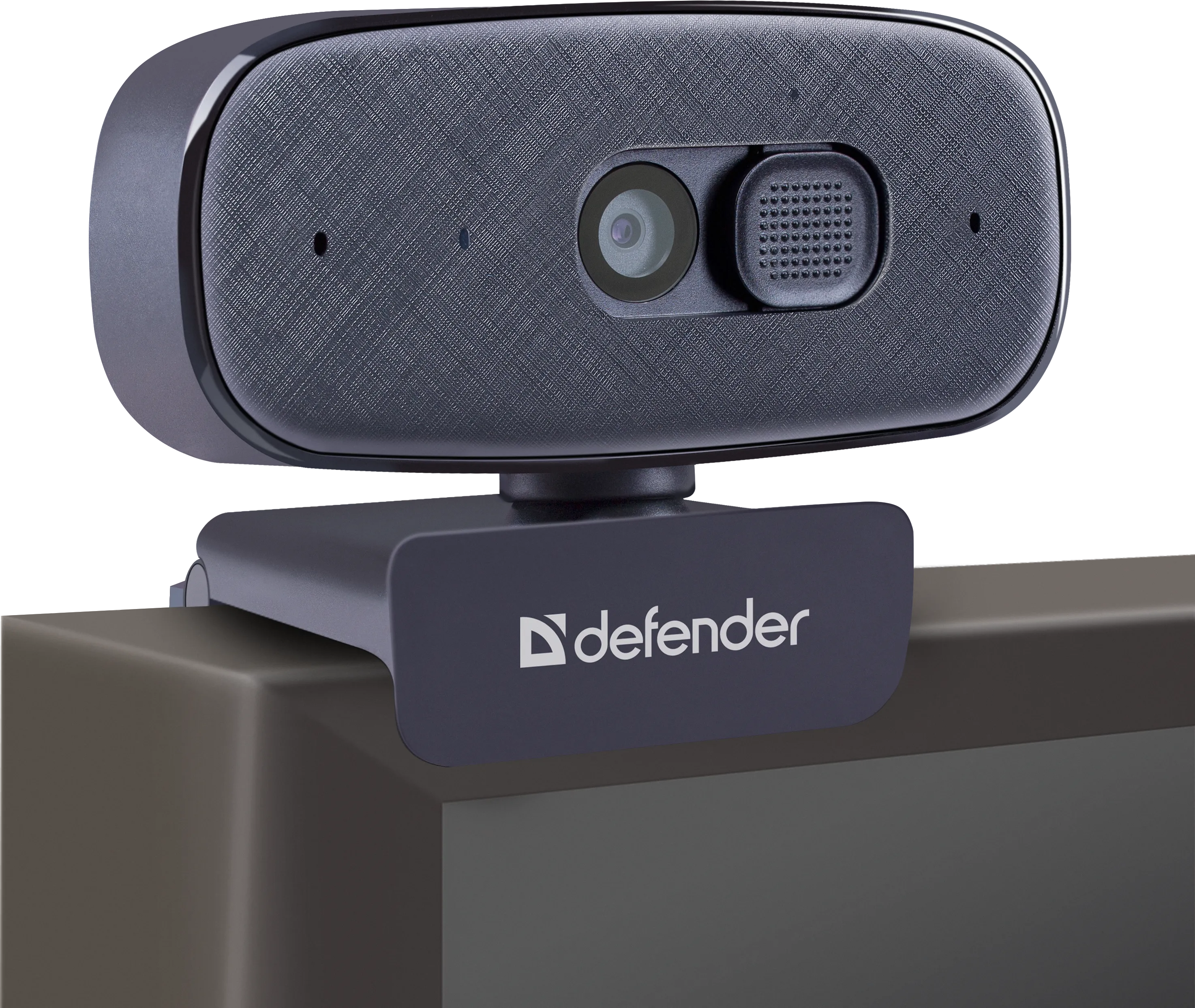 картинка Web-камера Defender G-Lens 2695 Full HD, 3.9Mp, CMOS от магазина itmag.kz