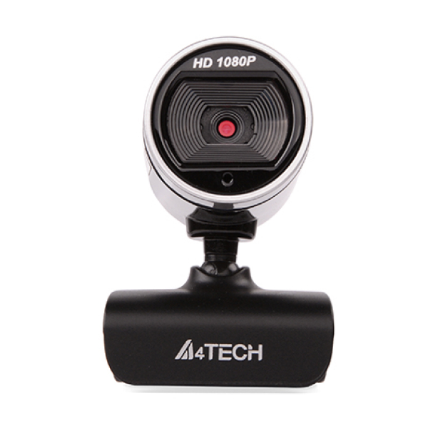 картинка Веб-камера 2,0MP A4Tech PK-910H  от магазина itmag.kz