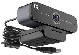 картинка Опция для Видеоконференций IQBoard CV230 v2 от магазина itmag.kz